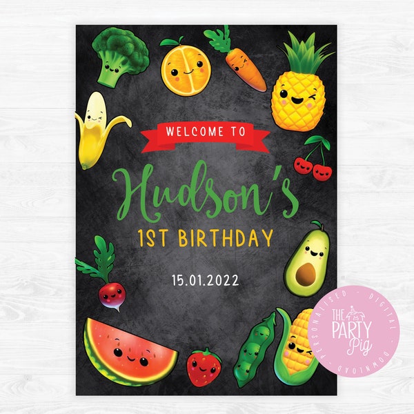 Hey Bear Sensory l A1 Welcome Poster Digital Download Custom