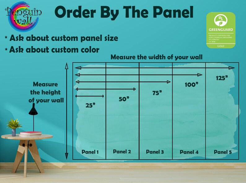 Easy to Apply Floral Peel /& Stick or Pre-Pasted Wallpaper Self Adhesive Removable Wallpaper Mural