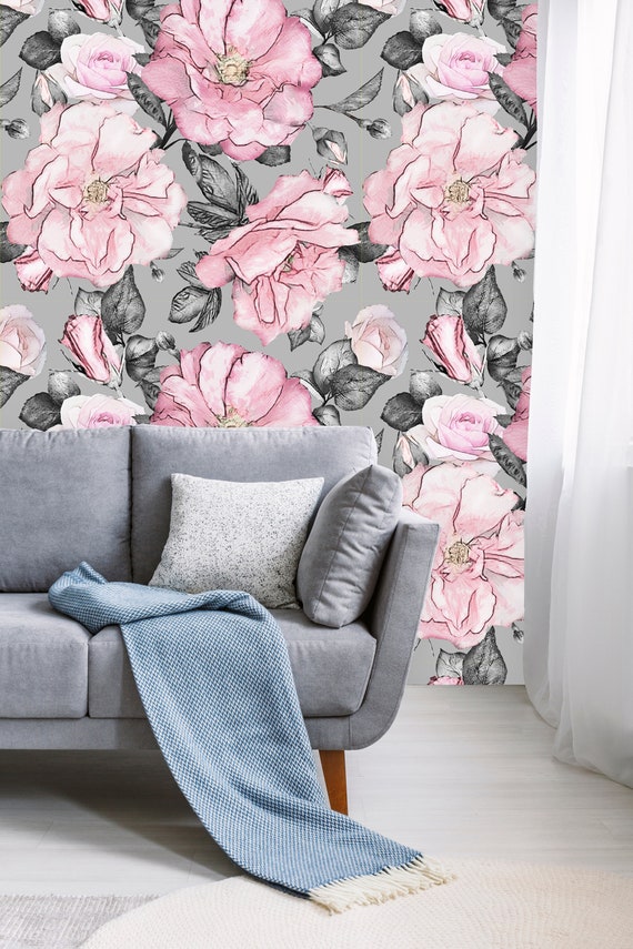 Wallpaper Exploited Skull