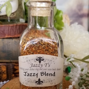 Wedding Favors, Party favors, Dinner party favor, wedding shower favor, rehearsal dinner favors, spice favor, engagement party, rustic favor