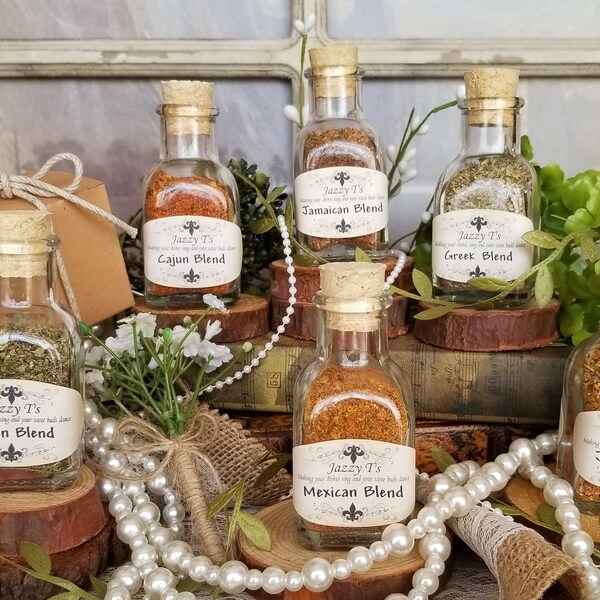 Elegant Party Favors Etsy