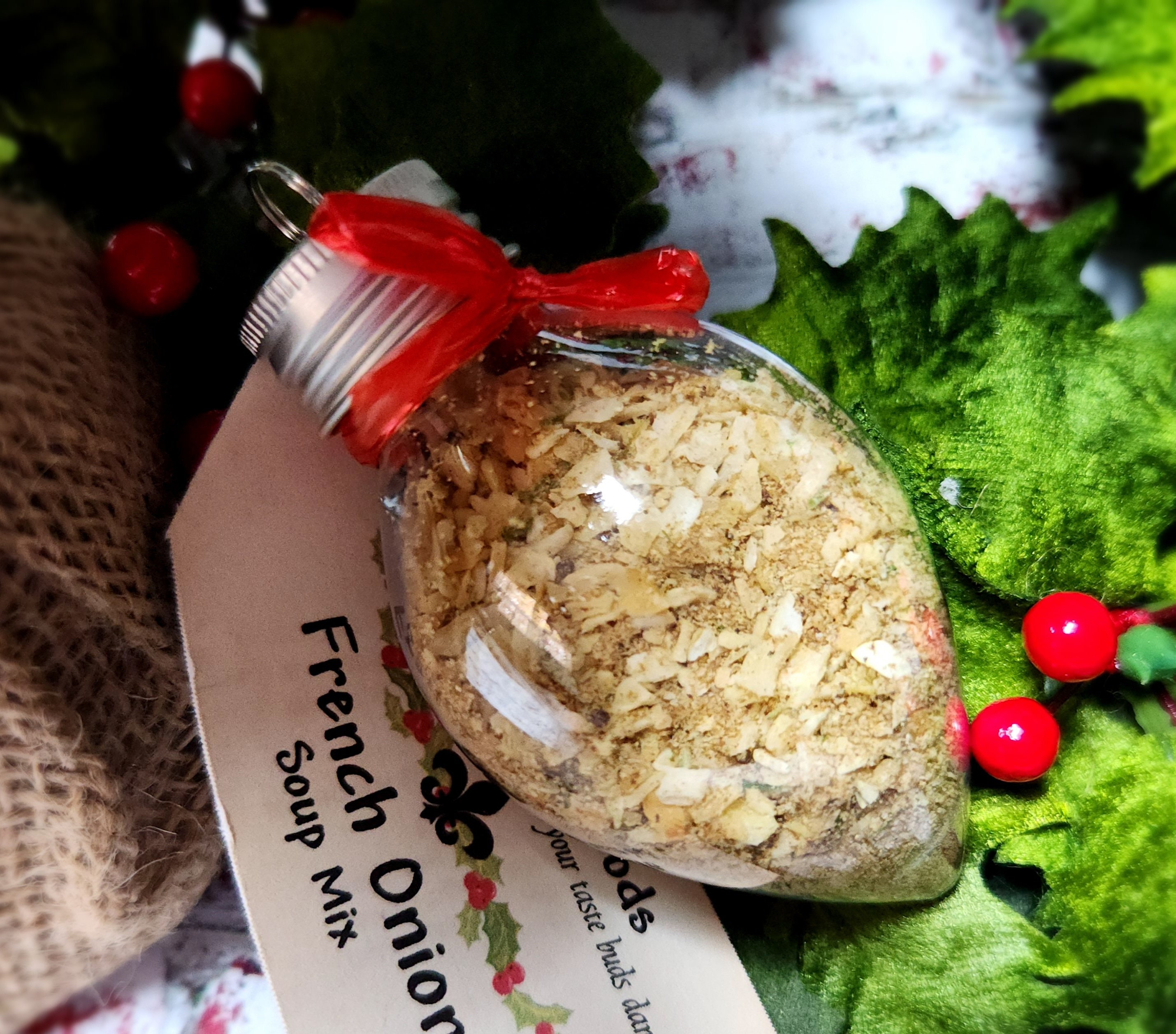 Novelty Stocking Stuffers