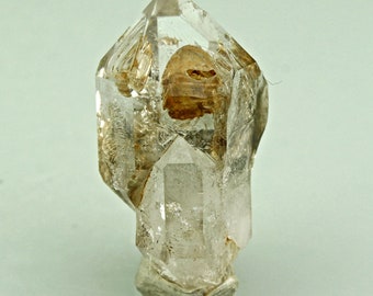 窓付きセプタークォーツ - ナミビア、エロンゴ地域 - - Etsy 日本