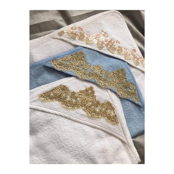 Bath Towel Wrap Etsy UK