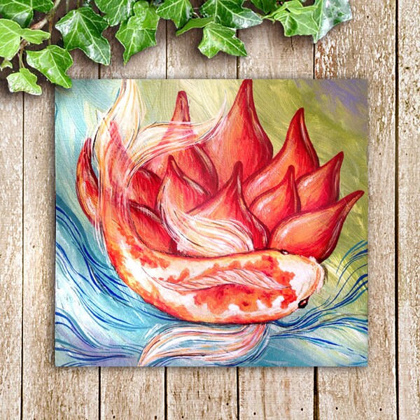 Outdoor Wall Art Etsy Australia