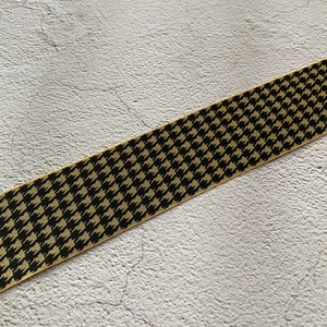 50 mm Gummiband ， Farbe breite elastische Eiche Sehnen ， Ein Rock Gürtel ， Bekleidungszubehör -1YARD