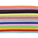 see more listings in the 10mm-22mm Elastic band section