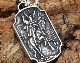 stainless steel teutonic order stainless steel teutonic order