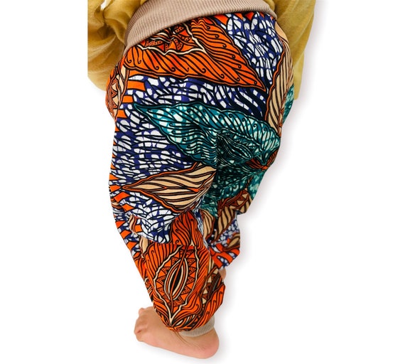 Onzie harem pants hotsell