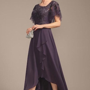 Grandmother of the Groom Dresses for Summer Wedding - Etsy Grandmother of the Groom Dresses for Summer Wedding - Etsy