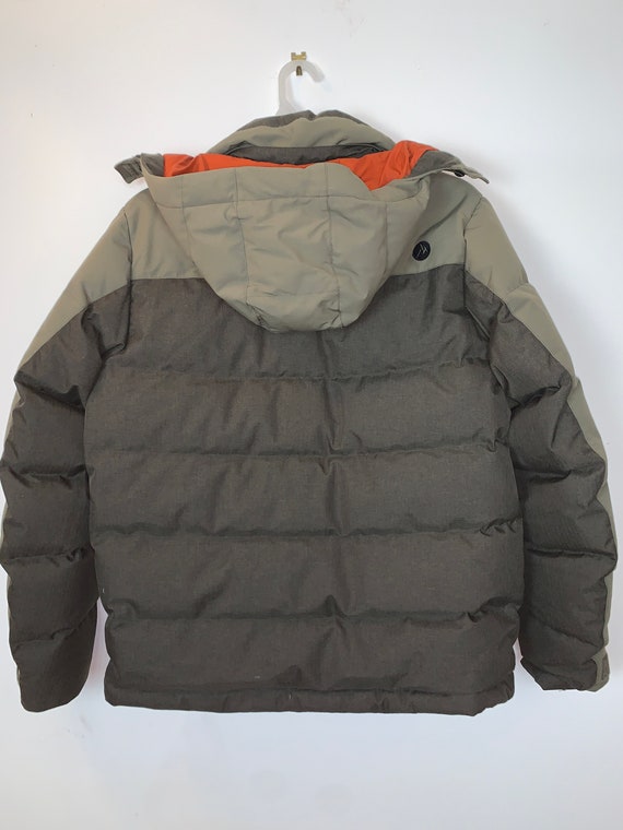 Marmot fordham cheap jacket canada