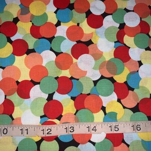 Tissu Michael Miller Fabrics - Achat Tissus en Ligne - Mercerie