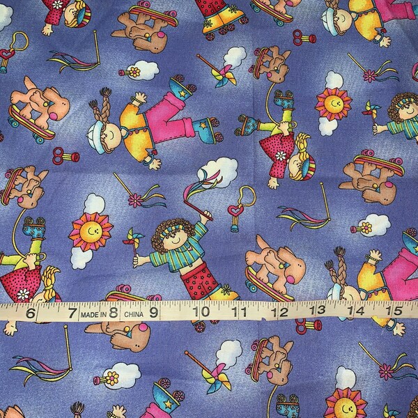 Jelly Bean Junction Etsy