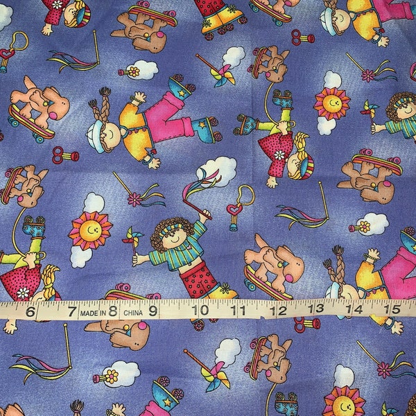 Jelly Bean Junction Etsy Jelly Bean Junction Etsy