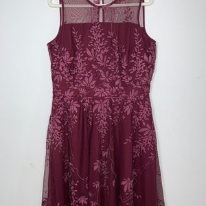 J taylor sleeveless embellished cape shift dress discount