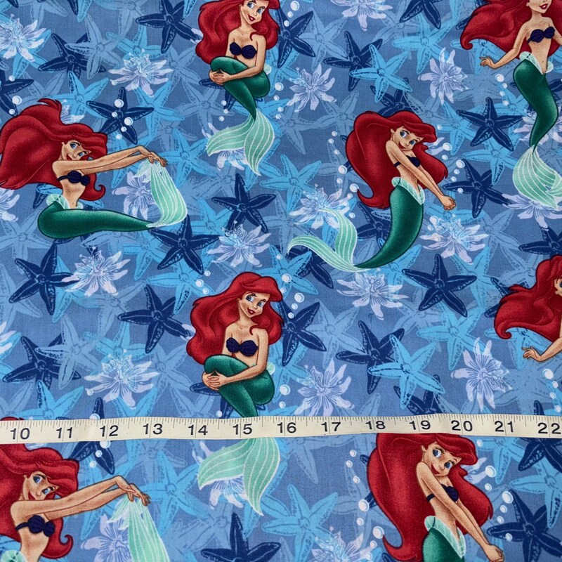 Ariel Rare Dolls - Etsy