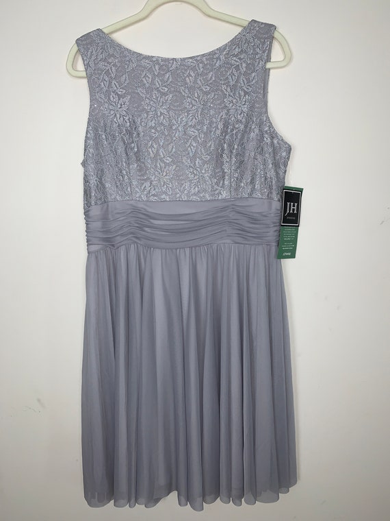 green emerald velvet dress JH Womens Susie Black Satin Mini Dress #2826 – Jobes Hats, LLC