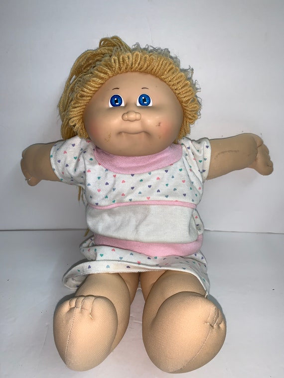 20-rarest-and-most-valuable-cabbage-patch-dolls-value-and
