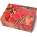 see more listings in the marbled wooden boxes section