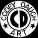 Codey Dauch