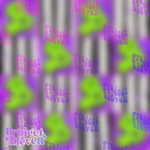 BRBExBTLJCE glitter checker / FB VIP Limited esclusiva / Modello senza cuciture