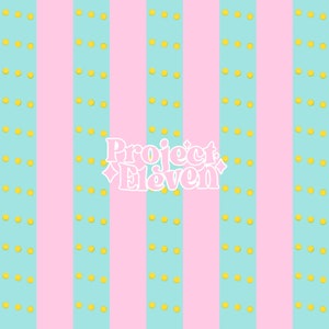 Kenneth Doll Shirt inspired design | Seamless Repeating Pattern | COMMERCIAL USE | Fabric | Tiling Design | digital Paper | Instant Download
