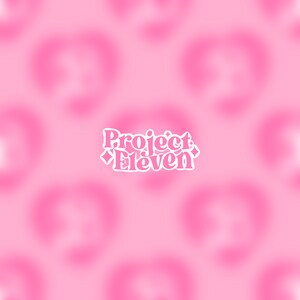 Esclusiva FB VIP Limited - logo Barb Seamless Pattern
