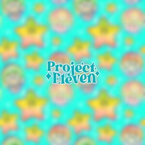 SM holografischer Glitzer auf Aqua Splatter Hintergrund FB VIP Limited exklusives Seamless Pattern