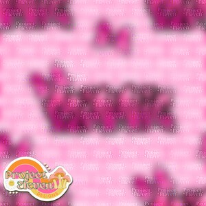 Girly Graffiti Mouse NOMBRE - Patrón sin fisuras exclusivo de FB VIP Limited