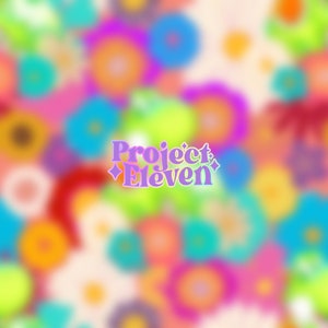 Spiel Dino floral FB VIP Limited exklusives Seamless Pattern