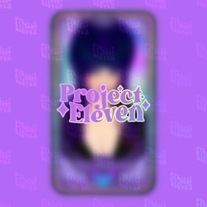 Die Herrin Tarot PNG