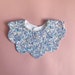 see more listings in the Blue Bibs section