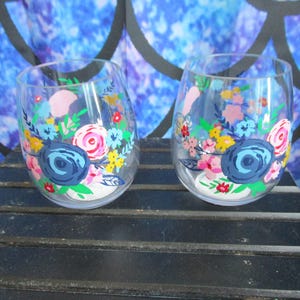 alice in wonderland tumblers plastic Alice In Wonderland Teacup Epoxy Tumbler – Vintage Rose Design Co