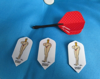 Naked Women Puzzle - Etsy