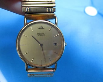 il_340x270.4890626057_djxf.jpg