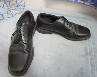 Mens Volare Loafers Italian Made Designed by Carlo Leoni - Etsy display picture 2