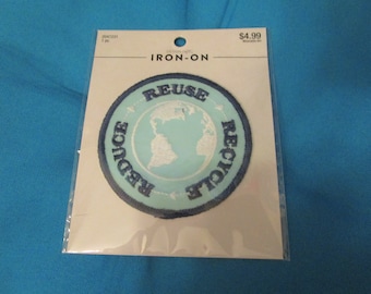 New Disney Mrs Potts and Chip Iron on Patch Set - Etsy