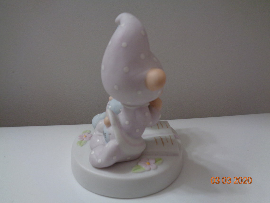 care bears 25 years sleepytime bear care bears 25 years sleepytime bear