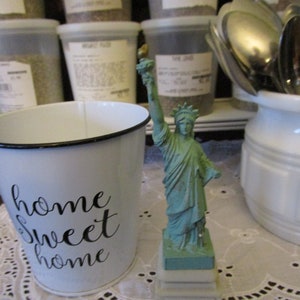 Colbar Art - Etsy