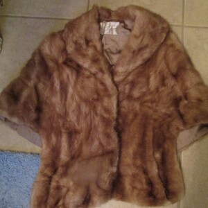 Emba Mink - Etsy