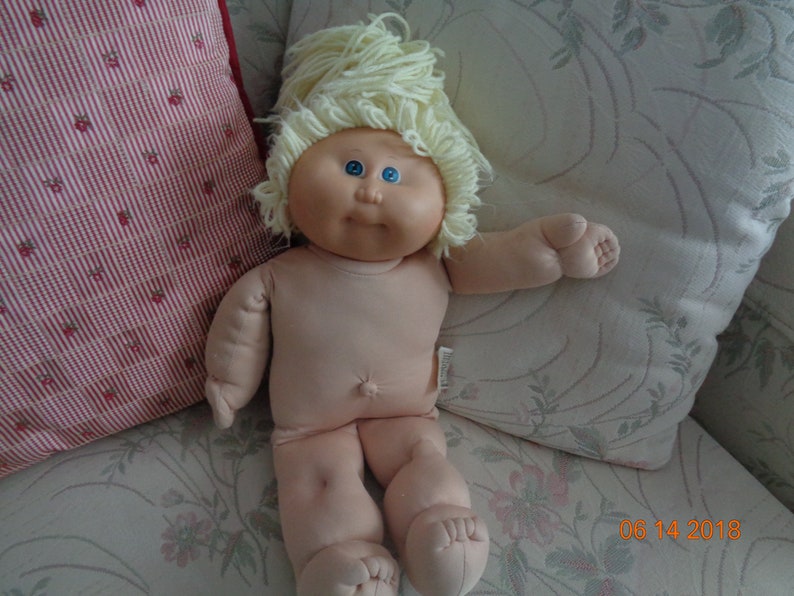 original appalachian artworks