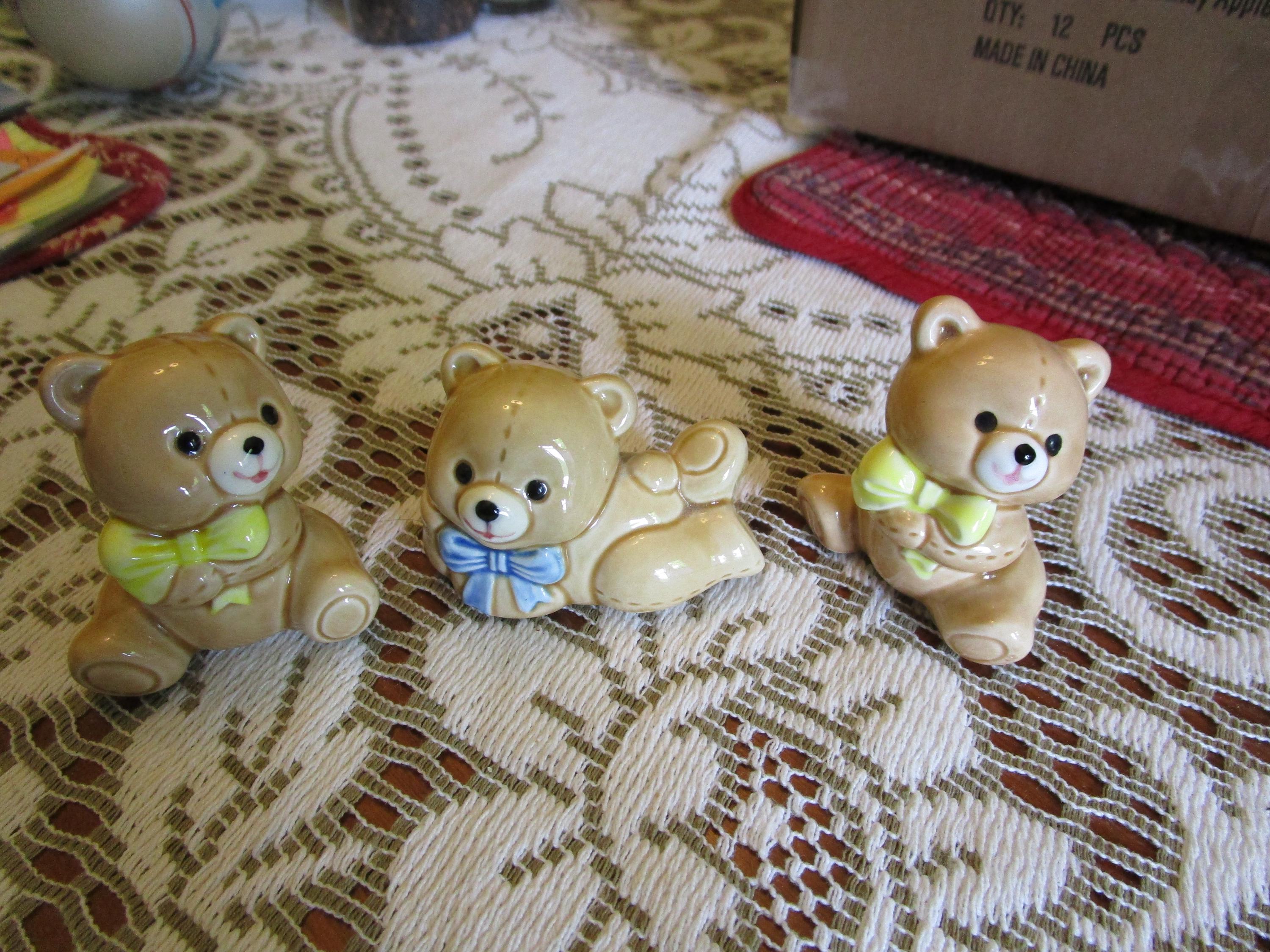 Russ Berrie and Co - Etsy