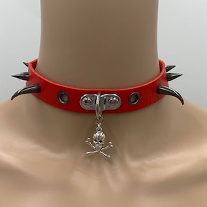 【WONDER WONDER】Choppy Muffler Choker Set Terry Fur Round T $_12.JPG?set_id=880000500F