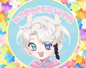 Elenco delle spese di spedizione per le stelle di ricambio