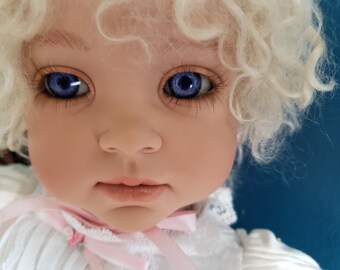 artist dolls for sale