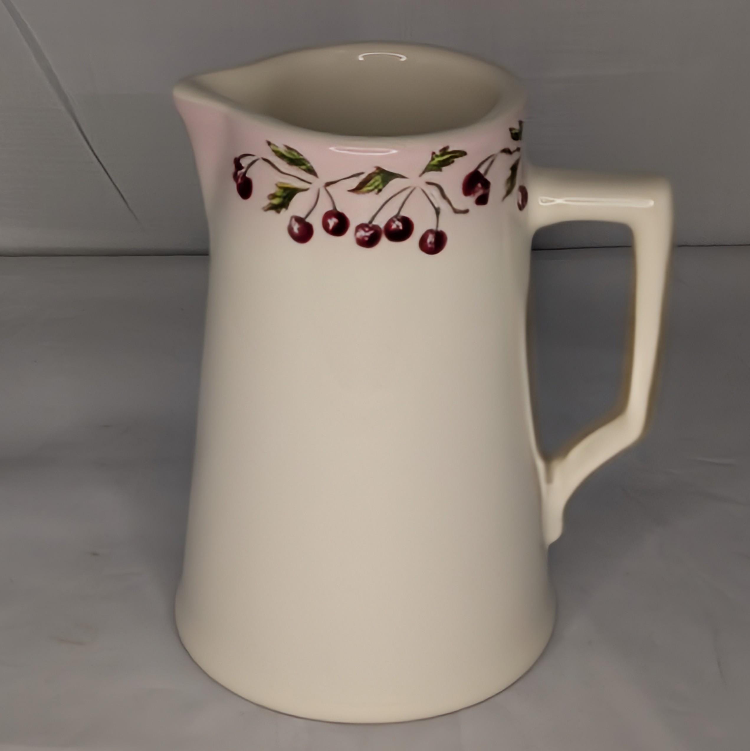 Le Comptoir De Famille - Etsy