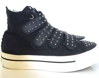 Sneaker Bar Detroit SBD Sneaker News Release Info Sneaker Bar Detroit SBD Sneaker News Release Info