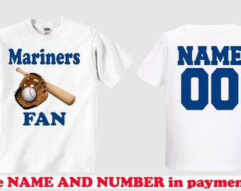 toddler mariners jersey