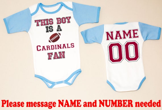 Ventas Online Con Descuento Cardinales Este Nino Azul Cuerpo Bebe Personalizado Personalizado Nombre Cuerpo Traje Ropa Ninos Nino Nina Ropa Kid Kid S Precios De Volumen Favorables Www Arpropertieshub Com Ventas Online Con Descuento Cardinales Este Nino Azul Cuerpo Bebe Personalizado Personalizado Nombre Cuerpo Traje Ropa Ninos Nino Nina Ropa Kid Kid S Precios De Volumen Favorables Www Arpropertieshub Com