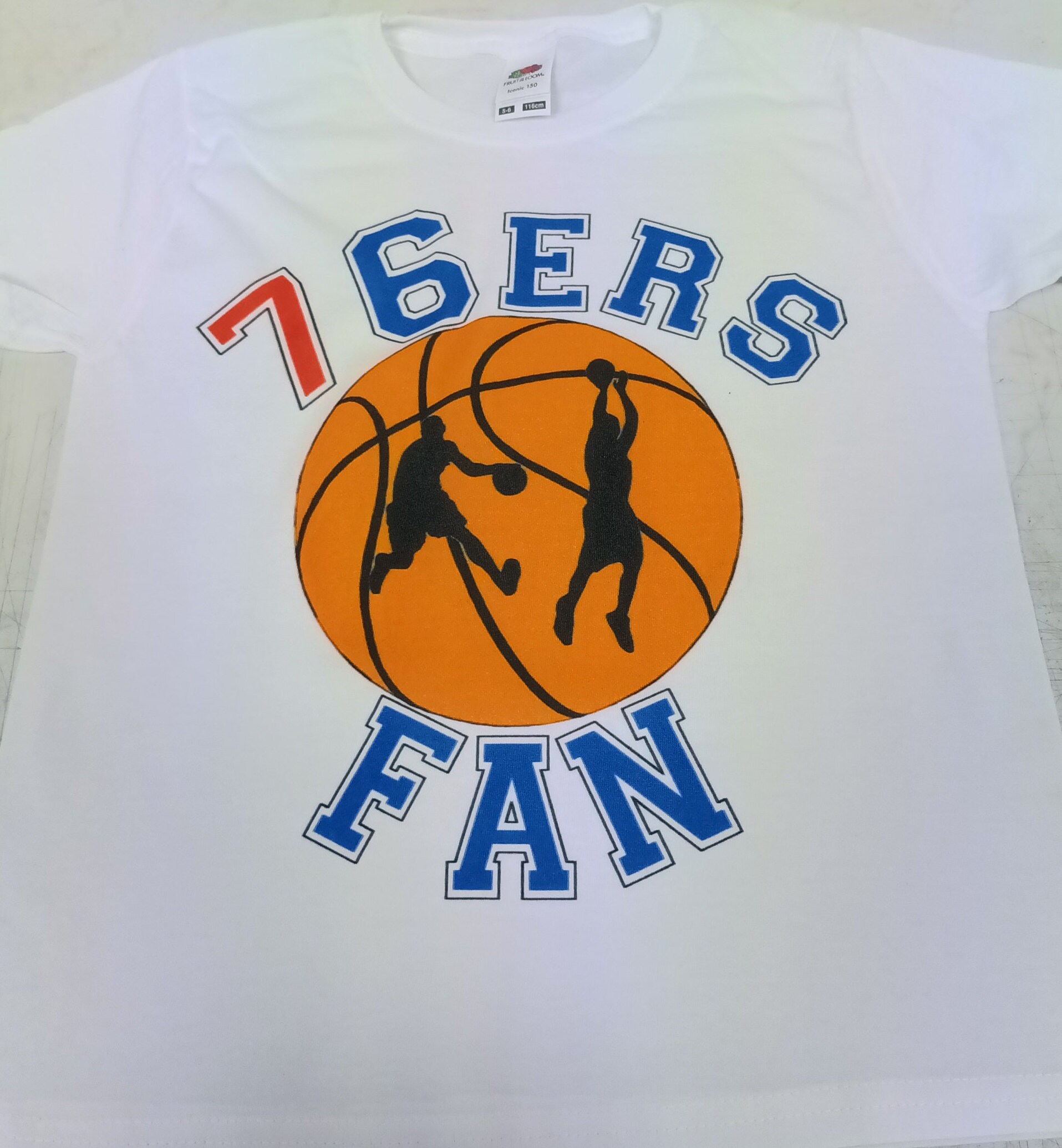 Official James harden 76ers for the love of philly shirt, hoodie, sweater, long sleeve and tank top